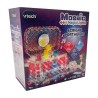 MOSAIC MAGIC-VT80.584607-007