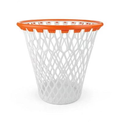 LEGAMI - SLAM DUNK - BASKET CESTINO