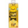LEGAMI - ASTUCCIO 2 IN 1 KAWAII - APE .. (Cod. B0DWMY8642 -/)
