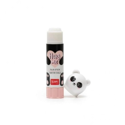 LEGAMI - COLLA STICK - PANDA HUG ME (Cod. /)