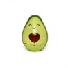 LEGAMI - TIMER DA CUCINA - AVOCADO