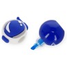 LEGAMI - EVIDENZIATORE 3 IN 1 BETTER THAN 1 - SPACE .. (Cod. B0D42DY34C -)