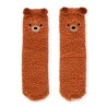 LEGAMI - CALZINI ANTISCIVOLO IT'S A MATCH KIDS - TEDDY .. (Cod. B0FXR9B3HW -/)