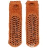 LEGAMI - CALZINI ANTISCIVOLO IT'S A MATCH KIDS - TEDDY .. (Cod. B0FXR9B3HW -/)