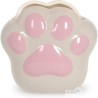 LEGAMI - PORTAPENNE DESK FRIENDS - KITTY PAW .. (Cod. B0F9X6Y544 -/)