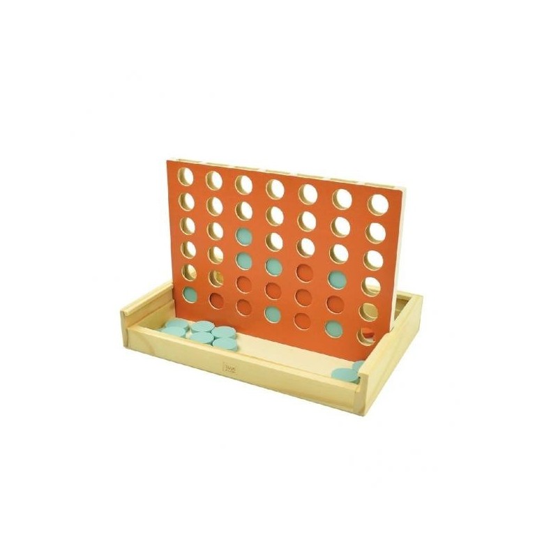 LEGAMI - 4 IN LINEA - GIOCO VINTAGE MEMORIES