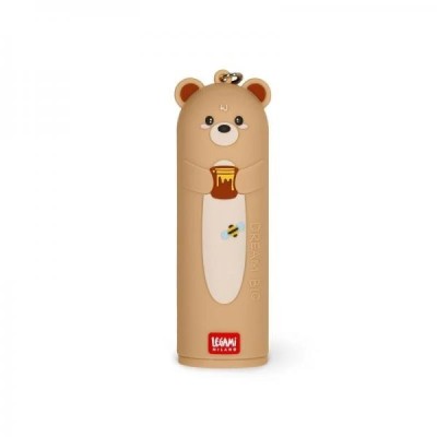 LEGAMI - MY SUPER POWER BANK - TEDDY .. (Cod. B0D1G526JB -/)