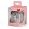 LEGAMI - TIMER DA CUCINA - KITTY .. (Cod. B0DKFDMK4F -/)