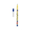 LEGAMI - MATITA IMPILABILE CON GOMMA TAKE A TIP - MONSTER