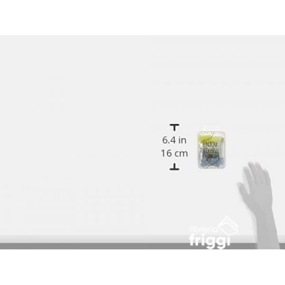 LEGAMI - MINI STATIONERY SET - ENJOY