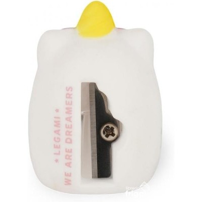 LEGAMI - TEMPERAMATITE MINI FRIENDS - UNICORNO (Cod. /)