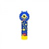 LEGAMI - COLLA STICK FEELIN' GLUED - MONSTER