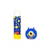LEGAMI - COLLA STICK FEELIN' GLUED - MONSTER
