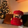 LEGAMI - CUSCINO NUTCRACKER SUPER SOFT .. (Cod. B0FLDS1YGS -/)