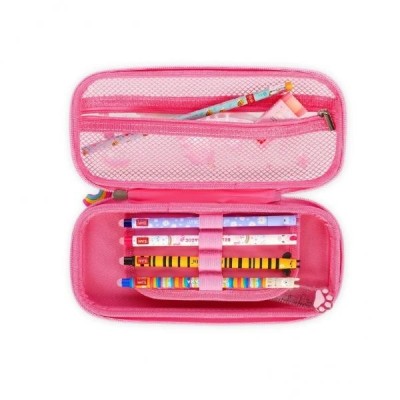 LEGAMI - ASTUCCIO WONDERWOW - UNICORN