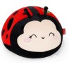 LEGAMI - CUSCINO SUPER SOFT! - LADYBUG