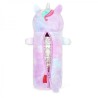 LEGAMI - ASTUCCIO PLUSH SUPER SOFT - UNICORN .. (Cod. B0F8C6JQBB -/)