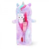 LEGAMI - ASTUCCIO PLUSH SUPER SOFT - UNICORN .. (Cod. B0F8C6JQBB -/)