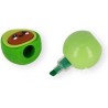 LEGAMI - EVIDENZIATORE 3 IN 1 - AVOCADO .. (Cod. B0BXXG3GZY -)
