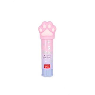 LEGAMI - COLLA STICK FEELIN' GLUED - KITTY