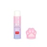 LEGAMI - COLLA STICK FEELIN' GLUED - KITTY