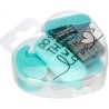 LEGAMI - MINI STATIONERY SET - HEART .. (Cod. B08KQHBZ9G -/)