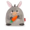 LEGAMI - PELUCHE SUPER SOFT! - DONKEY .. (Cod. B0DVH8HYJP -/)