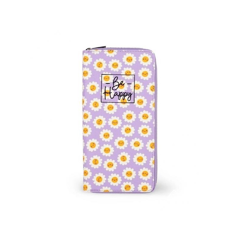 LEGAMI - TRAVEL ORGANIZER - DAISY