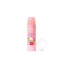 LEGAMI - COLLA STICK CON GLITTER MAGICAL SHINE .. (Cod. B0BG8NPPNZ -/)