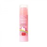 LEGAMI - COLLA STICK CON GLITTER MAGICAL SHINE .. (Cod. B0BG8NPPNZ -/)