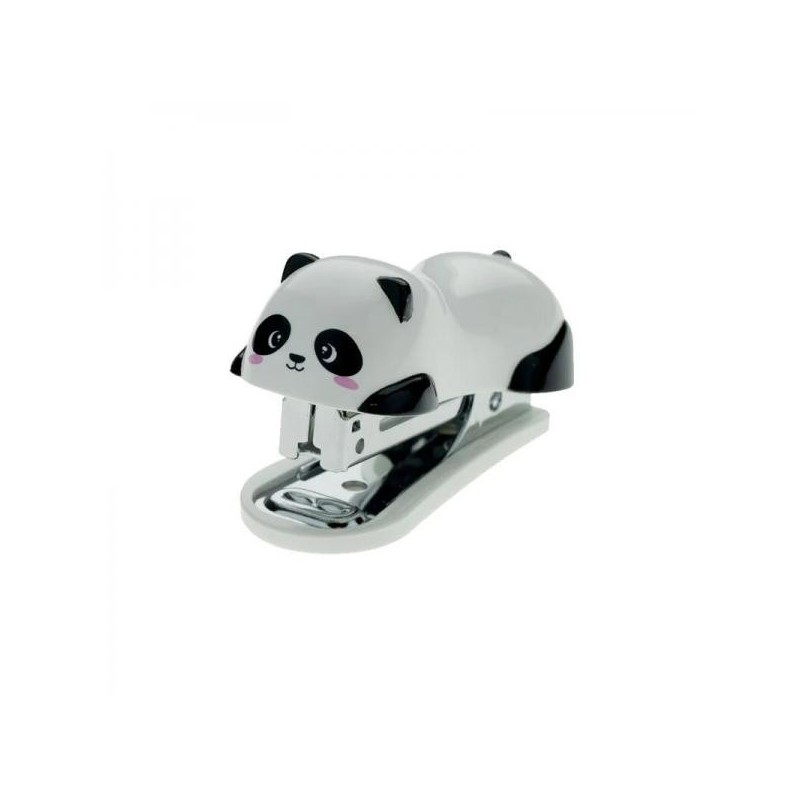 LEGAMI - MINI CUCITRICE PANDA .. (Cod. B078HNQBKV -/)
