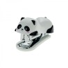 LEGAMI - MINI CUCITRICE PANDA .. (Cod. B078HNQBKV -/)