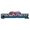 CRONOFORZE