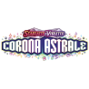 CORONA ASTRALE