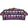 SEGRETO FIABESCO