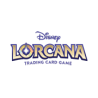 LORCANA