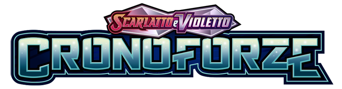 CRONOFORZE