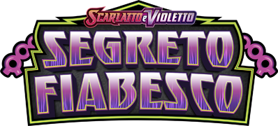 SEGRETO FIABESCO