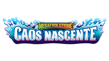CAOS NASCENTE