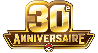 30ESIMO ANNIVERSARIO