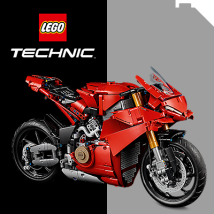 Technic