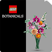 Collezione botanica