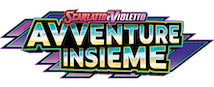 AVVENTURE INSIEME