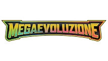 MEGAEVOLUZIONE