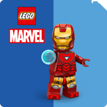 Marvel