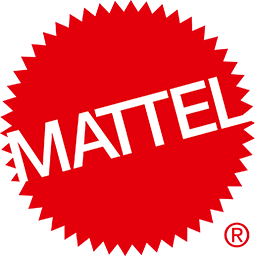 MATTEL