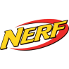 NERF