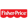 Fisher-Price
