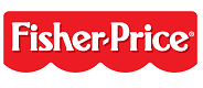 Fisher-Price