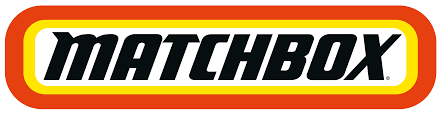 Matchbox